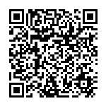 QR Code Gsancho