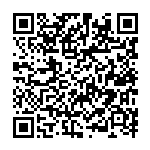 QR Code Gsancho