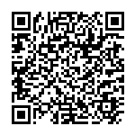 QR Code Gsancho