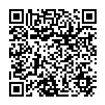 QR Code Gsancho