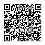 QR Code Gsancho