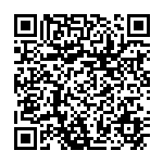 QR Code Gsancho