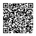 QR Code Gsancho