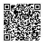 QR Code Gsancho