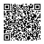 QR Code Gsancho