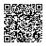 QR Code Gsancho