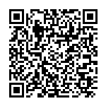 QR Code Gsancho