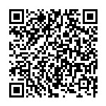 QR Code Gsancho