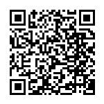 QR Code Gsancho