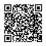QR Code Gsancho