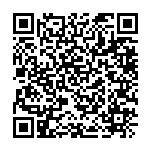 QR Code Gsancho