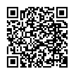 QR Code Gsancho
