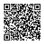 QR Code Gsancho