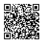 QR Code Gsancho