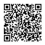 QR Code Gsancho