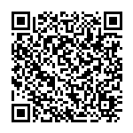 QR Code Gsancho
