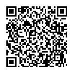 QR Code Gsancho