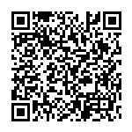 QR Code Gsancho
