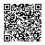 QR Code Gsancho