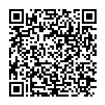 QR Code Gsancho