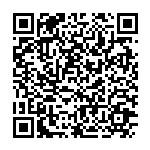 QR Code Gsancho