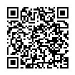 QR Code Gsancho