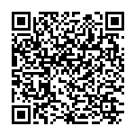 QR Code Gsancho