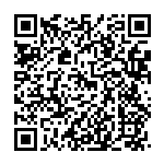 QR Code Gsancho