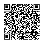 QR Code Gsancho