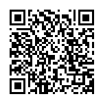 QR Code Gsancho