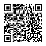 QR Code Gsancho