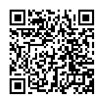 QR Code Gsancho