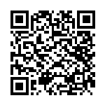 QR Code Gsancho