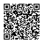 QR Code Gsancho