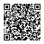 QR Code Gsancho
