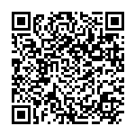 QR Code Gsancho