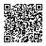 QR Code Gsancho