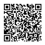 QR Code Gsancho