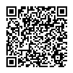QR Code Gsancho
