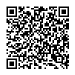 QR Code Gsancho