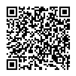 QR Code Gsancho