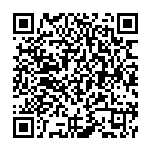 QR Code Gsancho