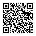 QR Code Gsancho