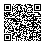 QR Code Gsancho