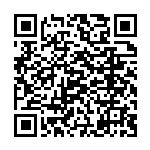 QR Code Gsancho