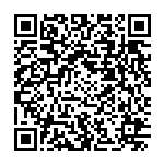 QR Code Gsancho