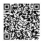 QR Code Gsancho