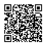 QR Code Gsancho