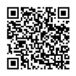 QR Code Gsancho
