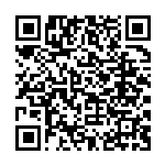 QR Code Gsancho